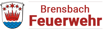 Feuerwehr Brensbach