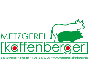 Metzgerei Kaffenberger